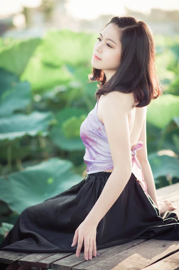 女儿的朋友日本免费观看全集电视剧中文